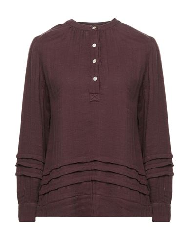 Блузка ANTIK BATIK 