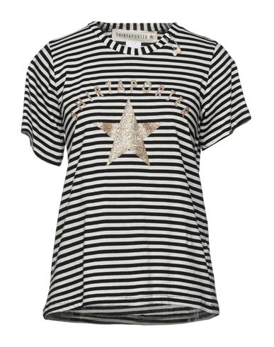 фото Футболка shirtaporter