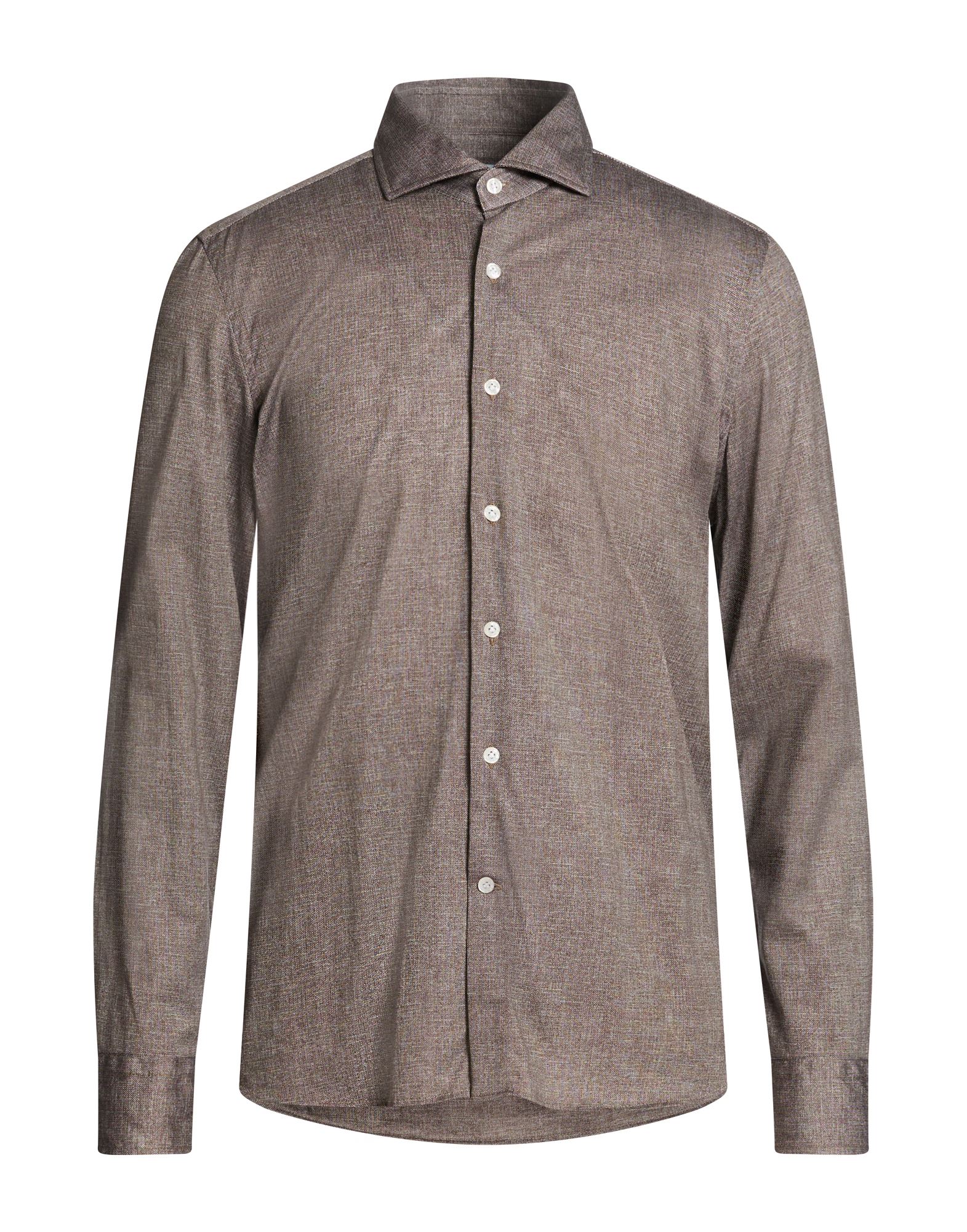  Sonrisa - Tops - Hemden - On Yoox.com 