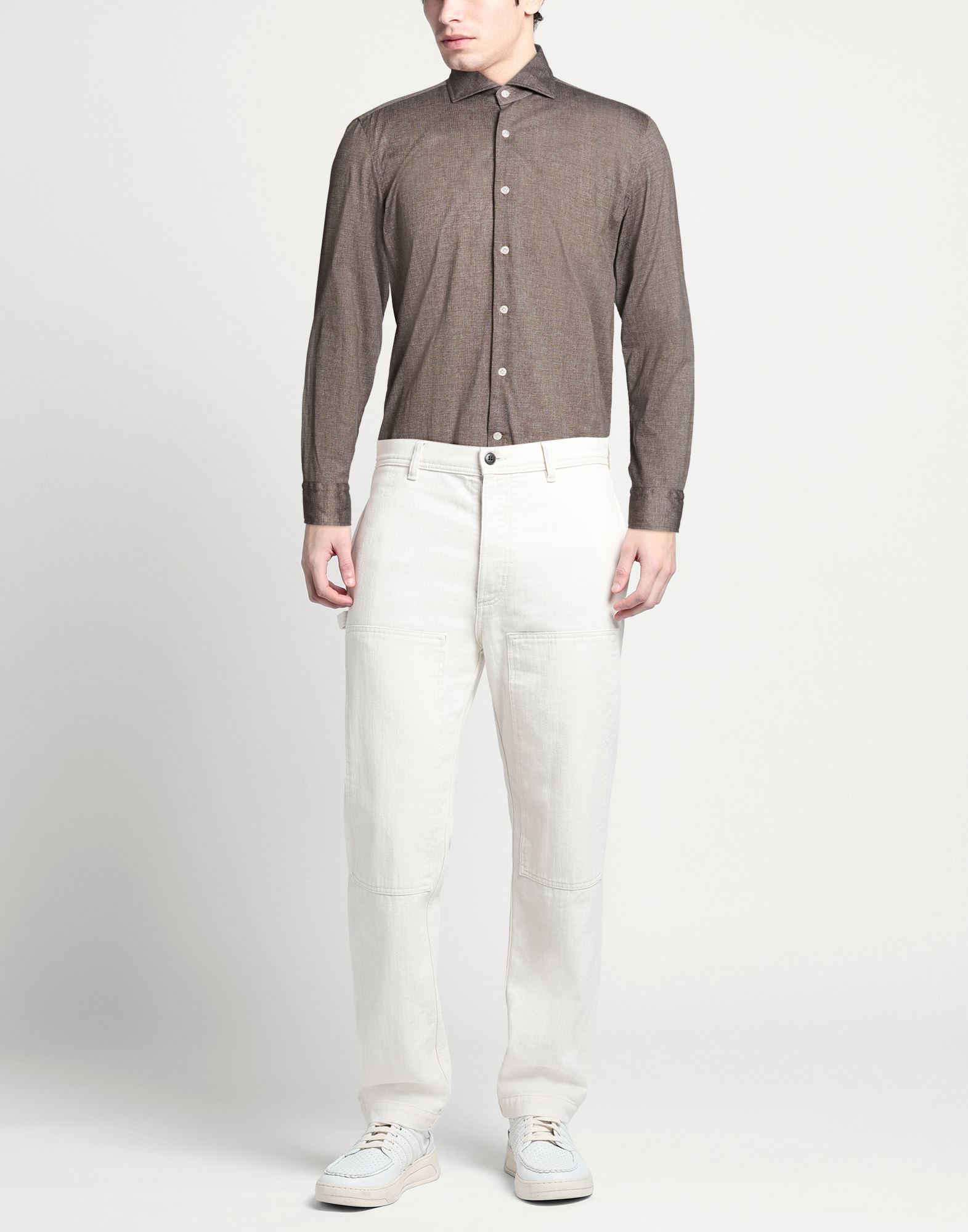 Sonrisa - Tops - Hemden - On Yoox.com 