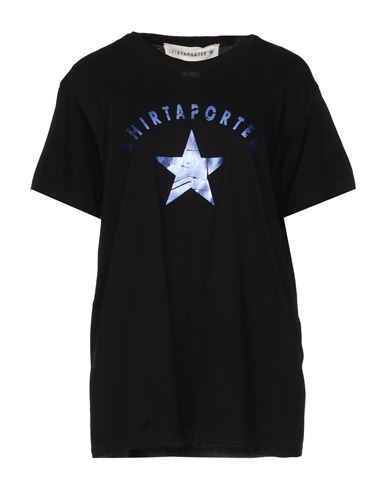 фото Футболка shirtaporter