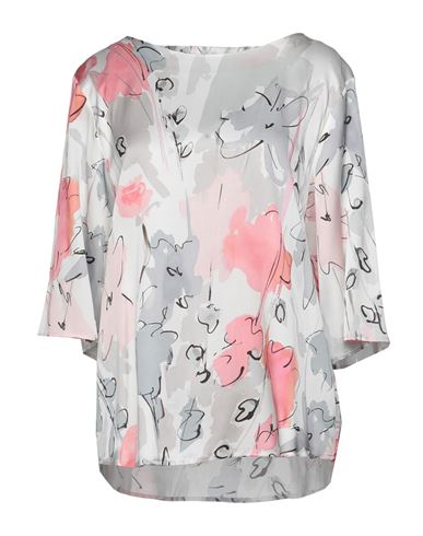 Блузка KANGRA CASHMERE 