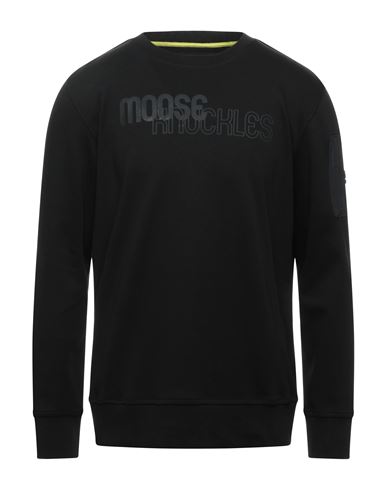 фото Толстовка moose knuckles