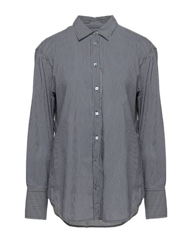 Pубашка ..,MERCI