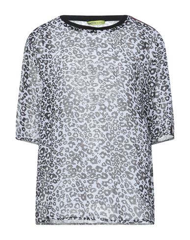 Блузка VERSACE JEANS