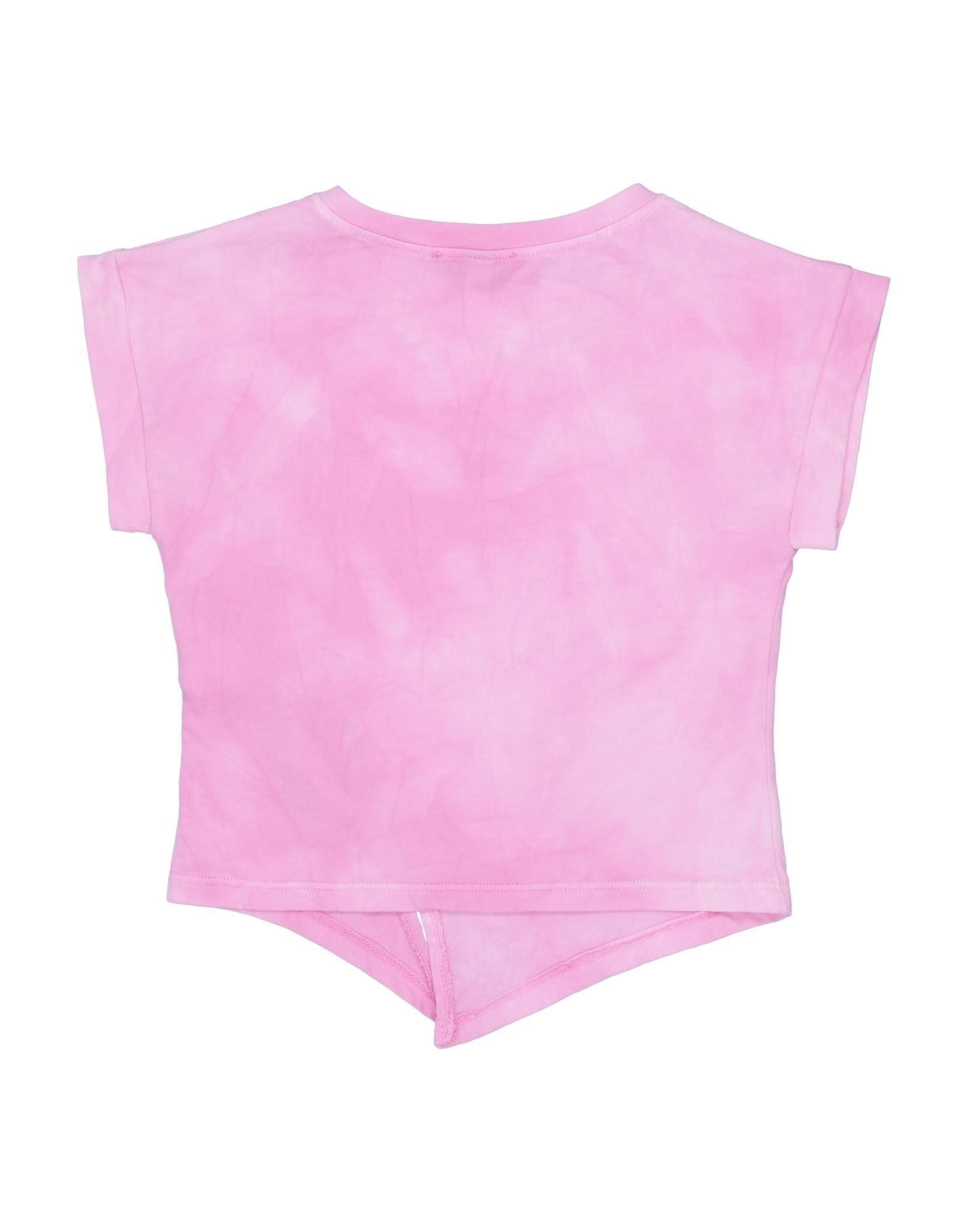  Please - Tops - T-shirts - On Yoox.com 