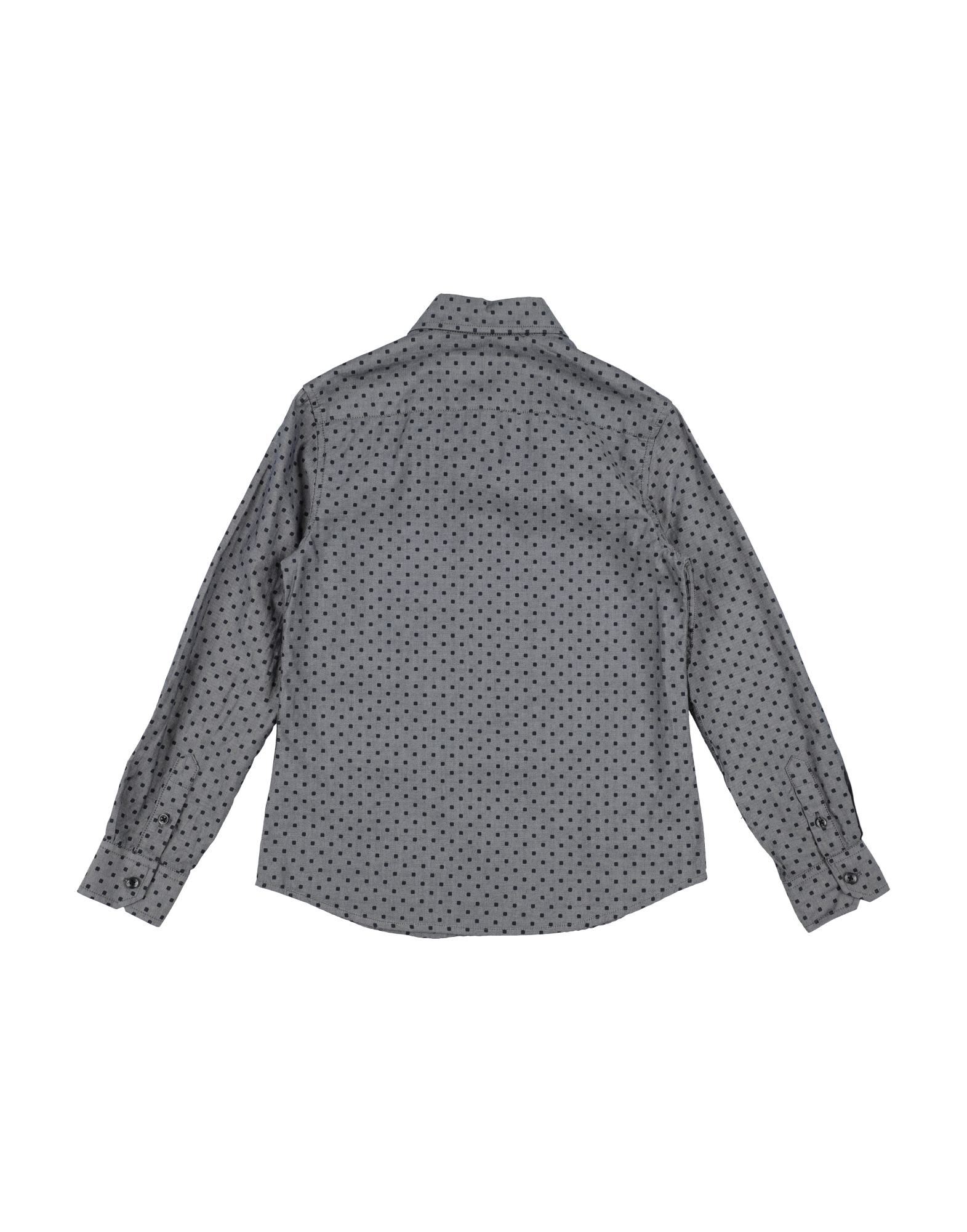  Antony Morato - Tops - Hemden - On Yoox.com 