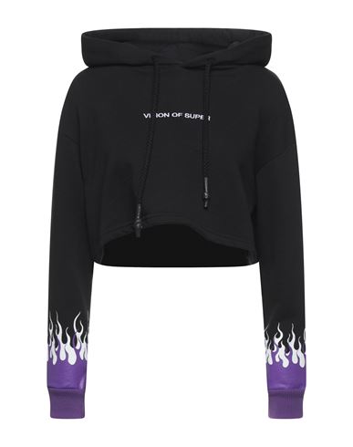 Толстовка VISION OF SUPER 