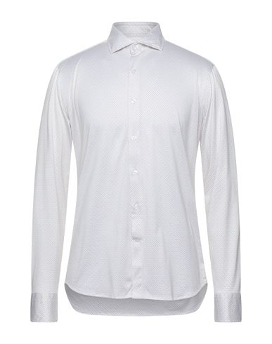 Pубашка SONRISA