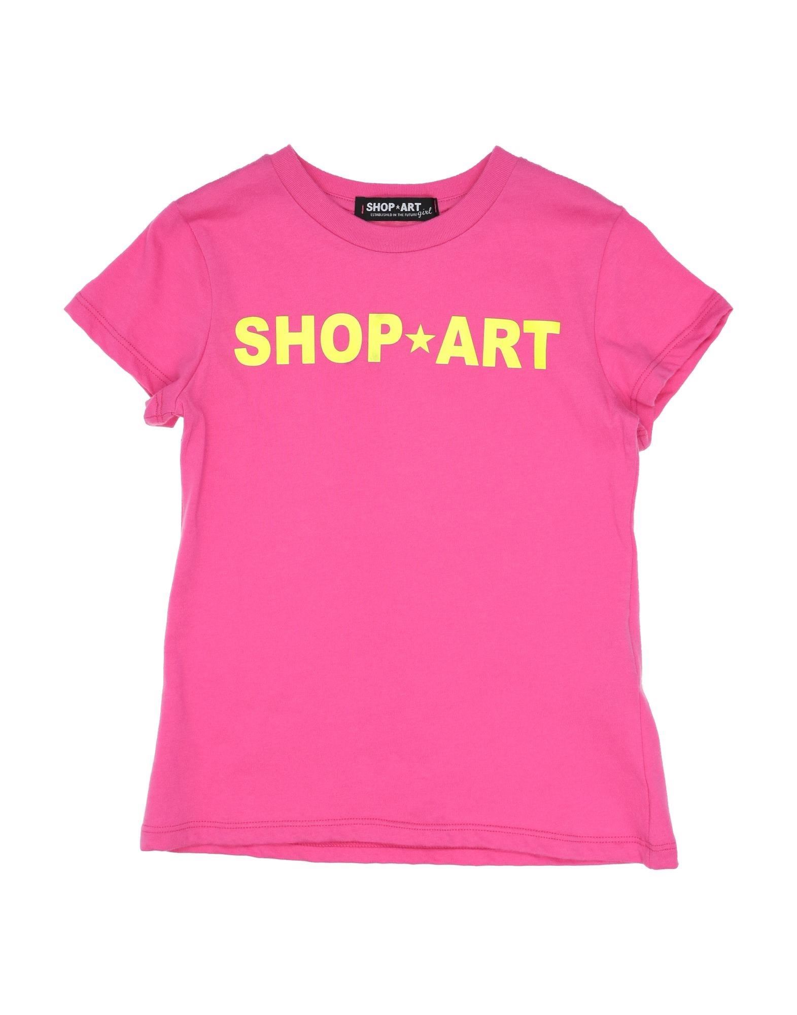 SHOP ★ ART ΜΠΛΟΥΖΑΚΙΑ T-shirt