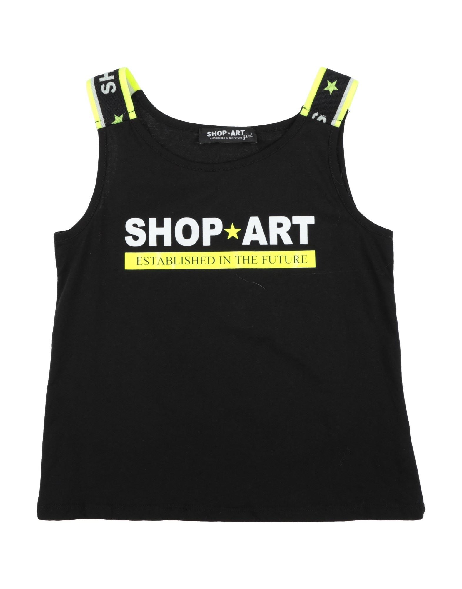 SHOP ★ ART ΜΠΛΟΥΖΑΚΙΑ T-shirt