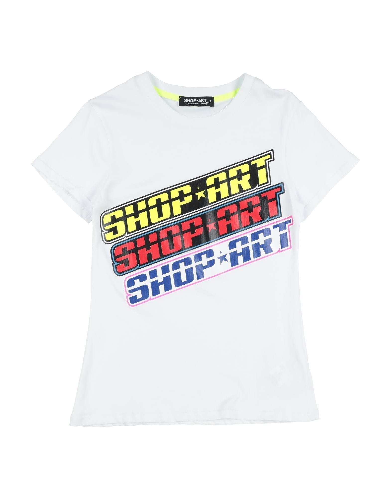 SHOP ★ ART ΜΠΛΟΥΖΑΚΙΑ T-shirt