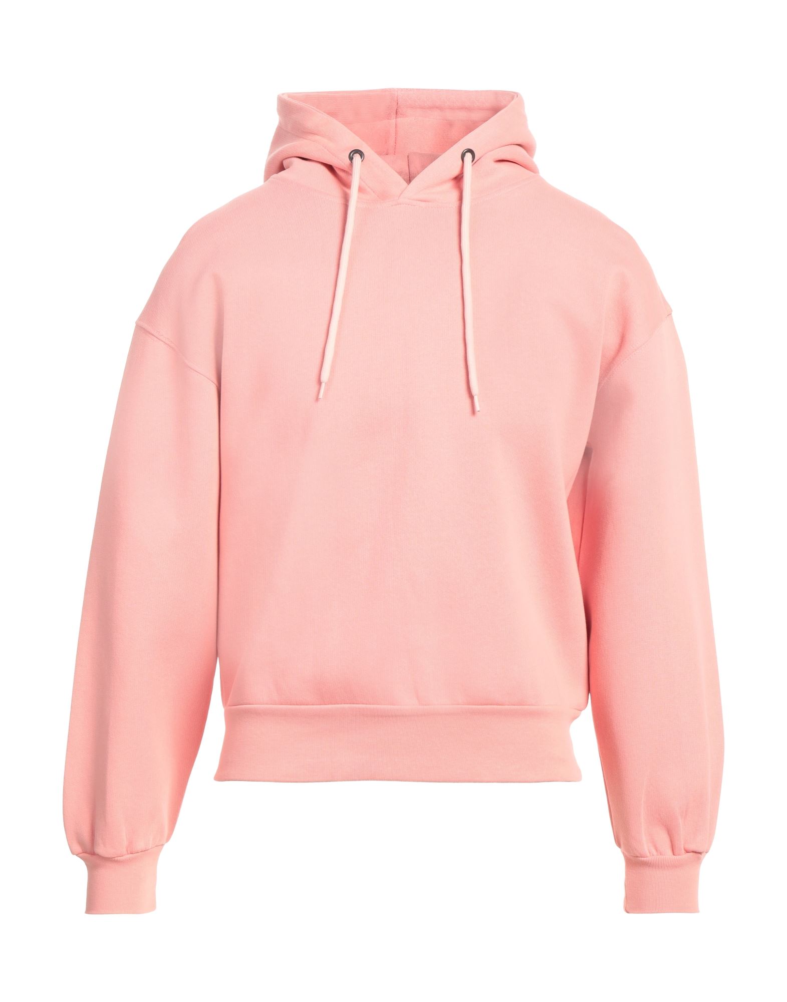 The Future Sweatshirts In Pink
