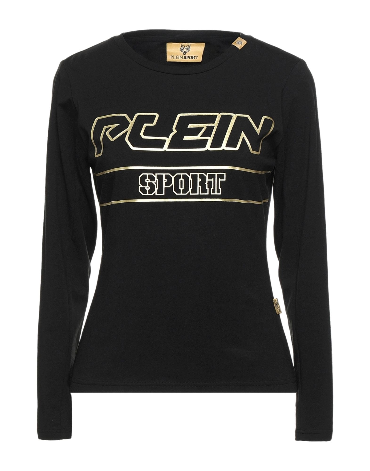 Plein sport женское. Одежда plein Sport логотип. Футболка plein Sport мужская купить чёрная с надписью на Спиге.
