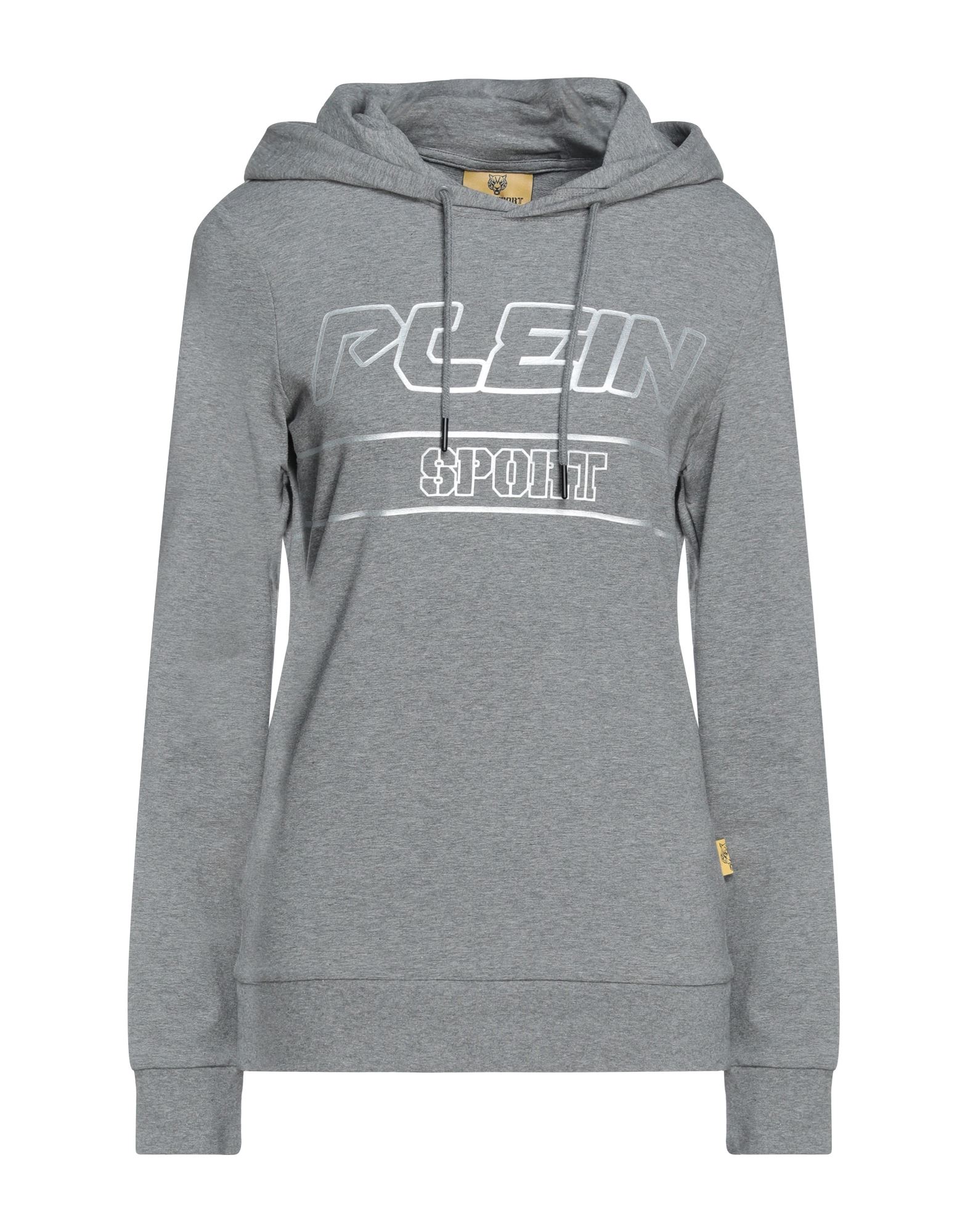  Plein Sport - Tops - Sweatshirts - On Yoox.com 