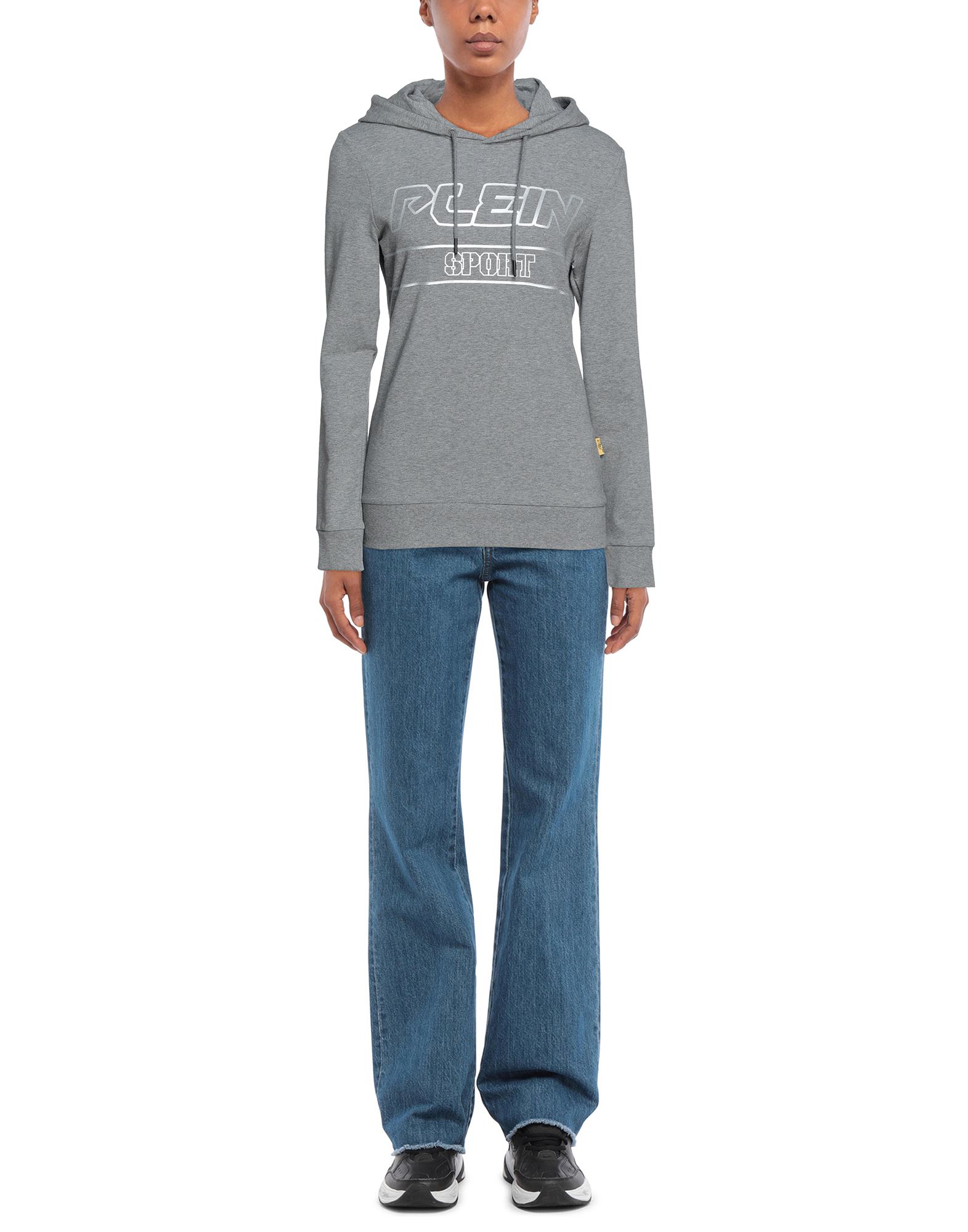  Plein Sport - Tops - Sweatshirts - On Yoox.com 