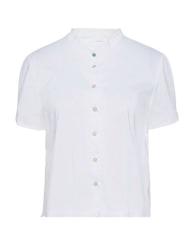 Pубашка ..,MERCI