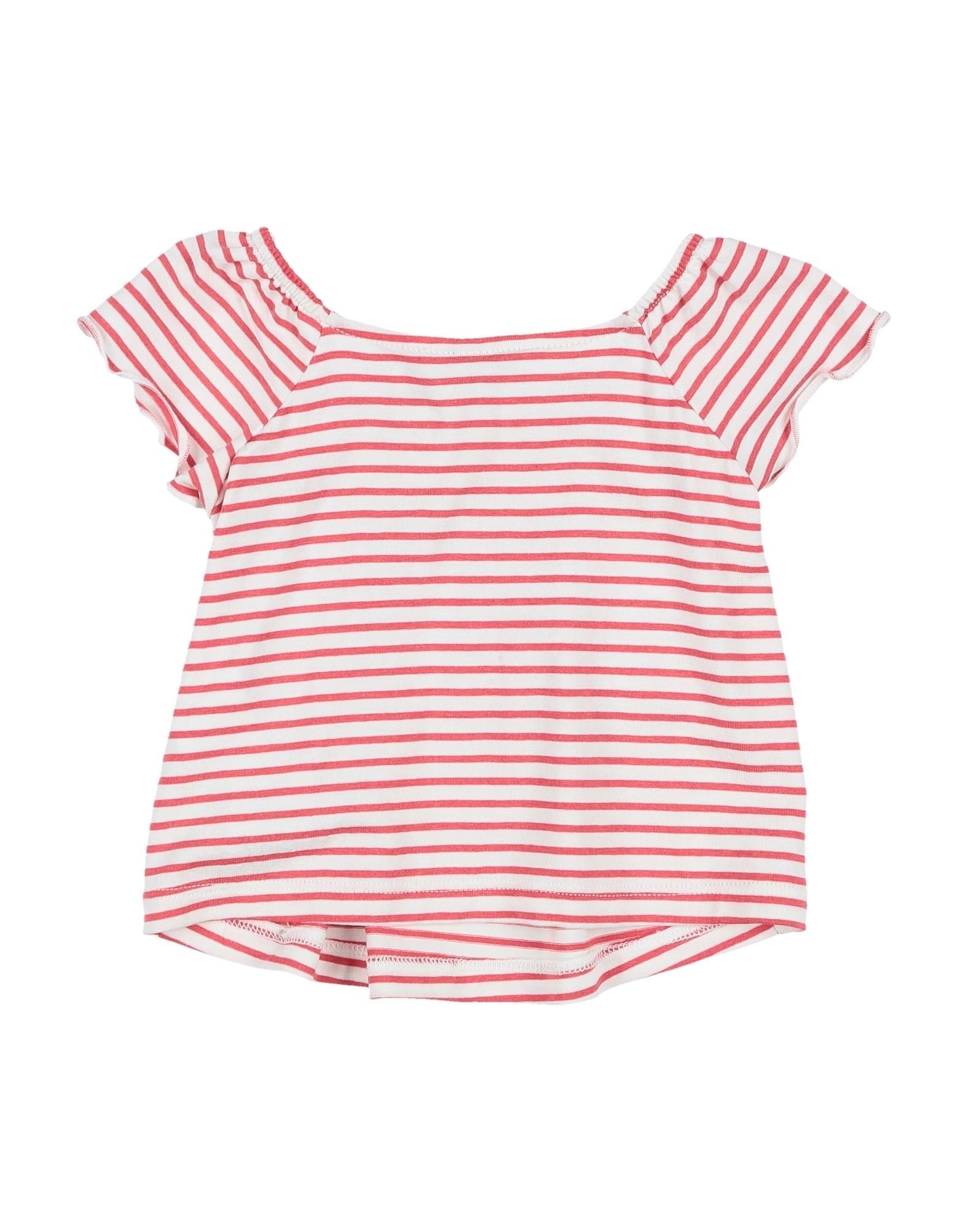  Please - Tops - T-shirts - On Yoox.com 