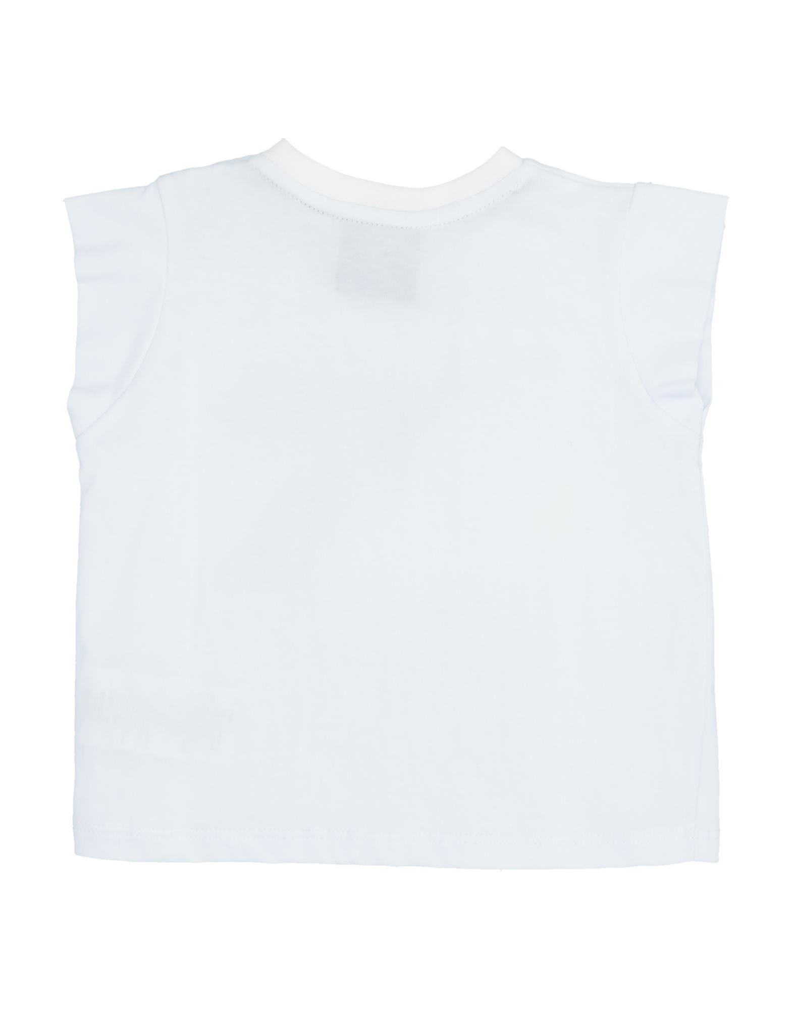  Diadora - Tops - T-shirts - On Yoox.com 