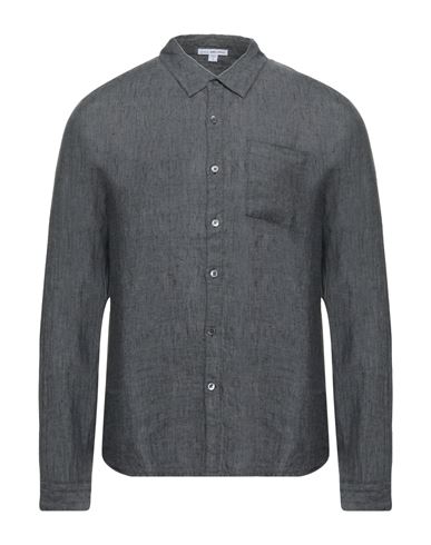 Pубашка JAMES PERSE