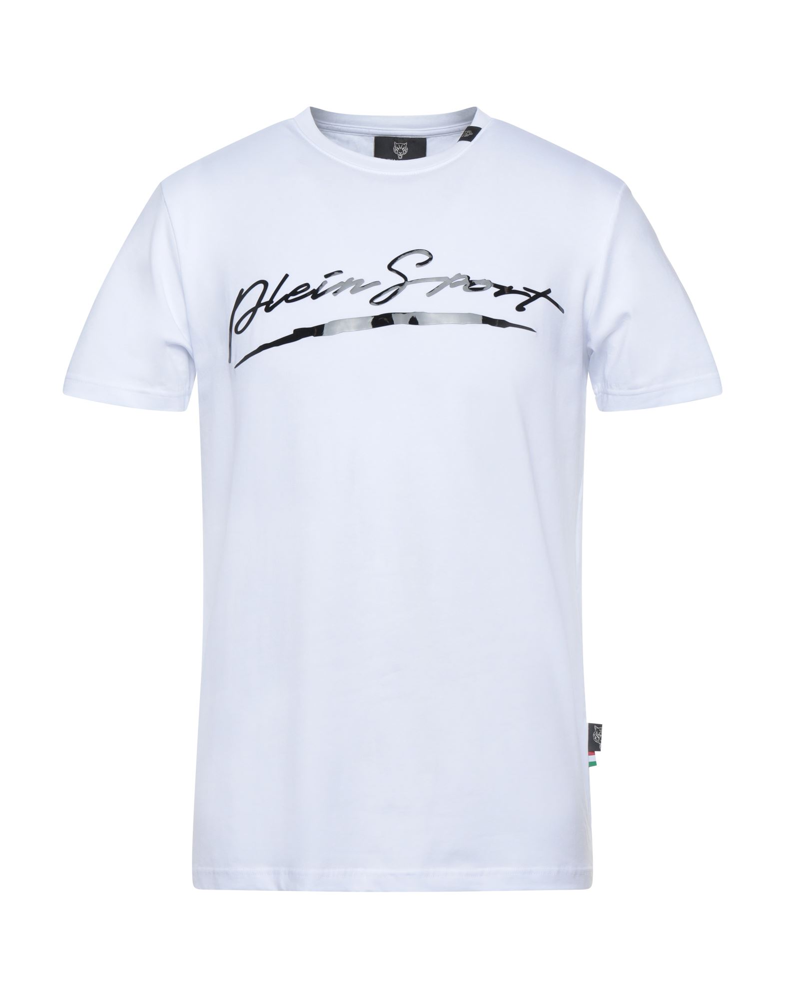 plein sport t shirt sale