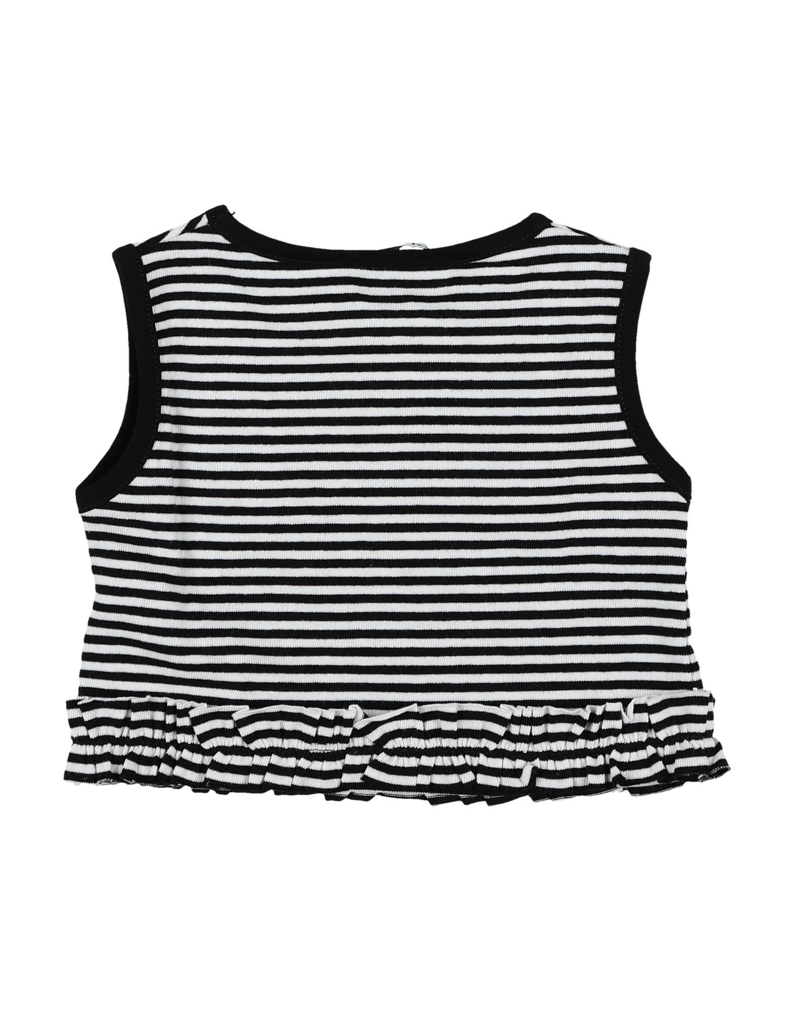  Please - Tops - T-shirts - On Yoox.com 