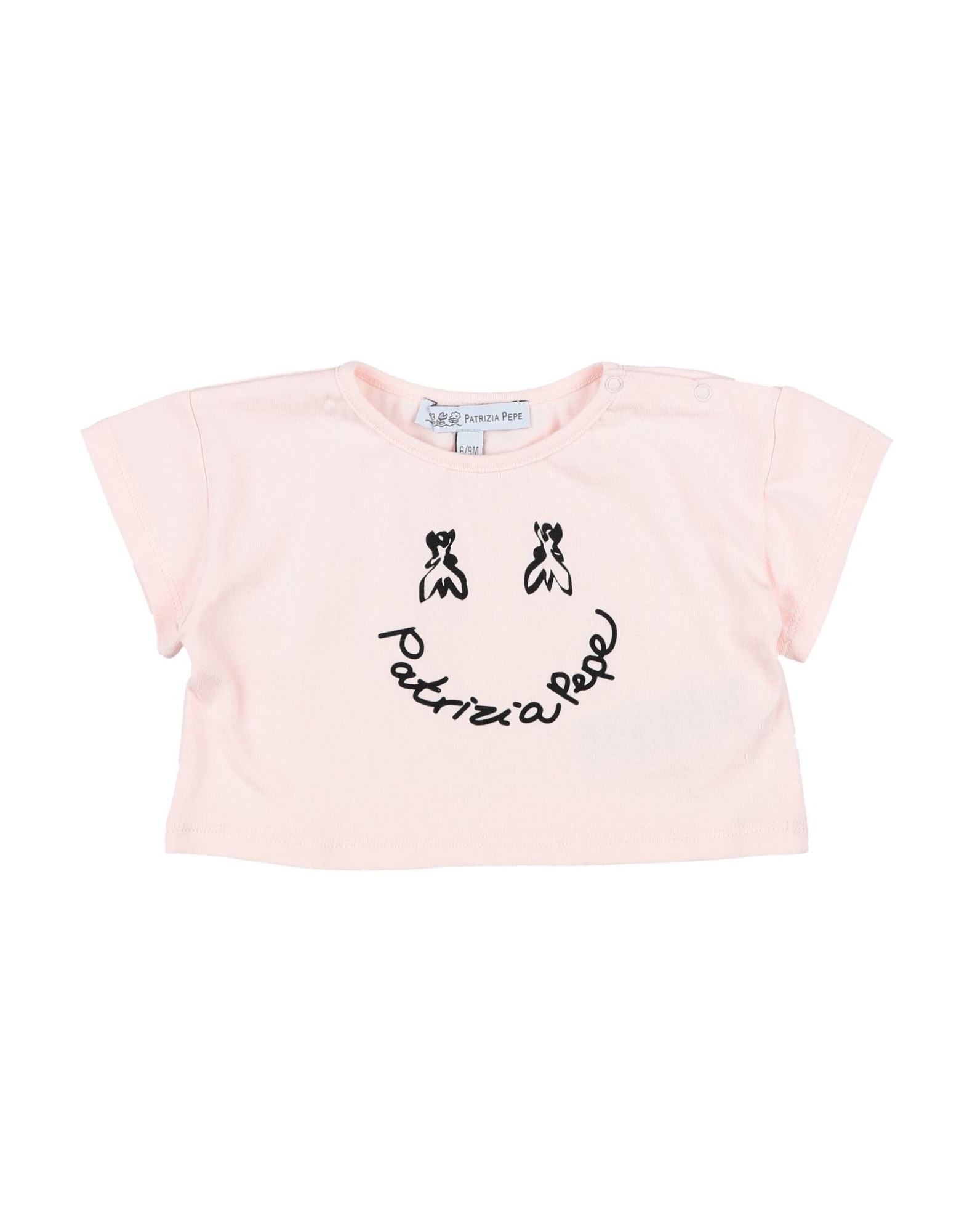  Patrizia Pepe - Tops - T-shirts - On Yoox.com 