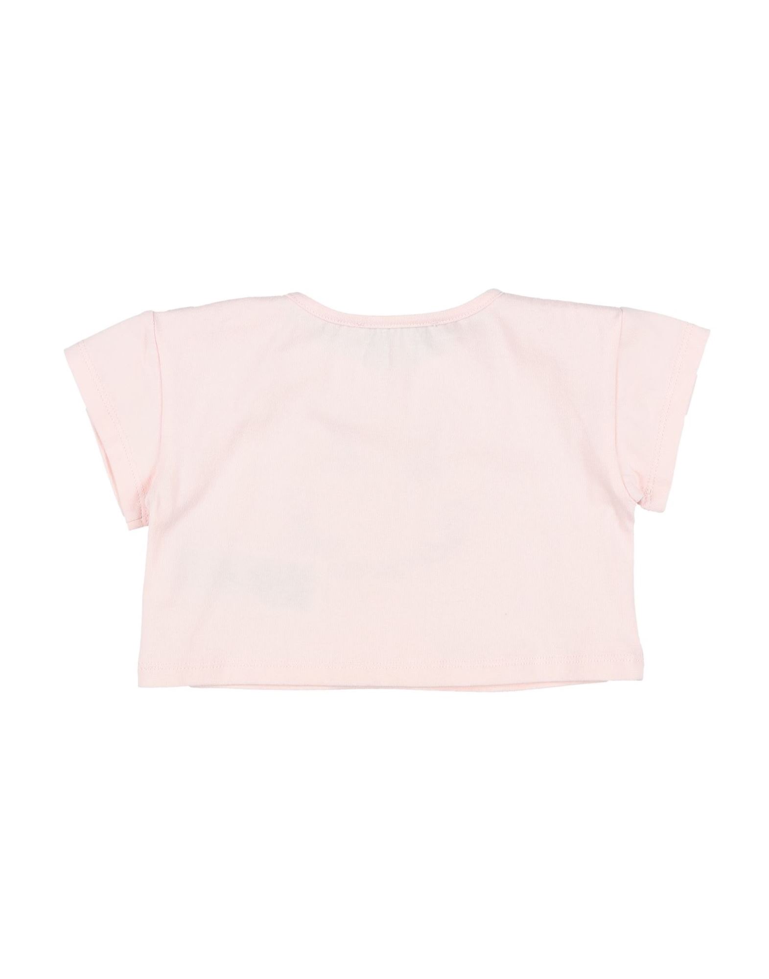  Patrizia Pepe - Tops - T-shirts - On Yoox.com 