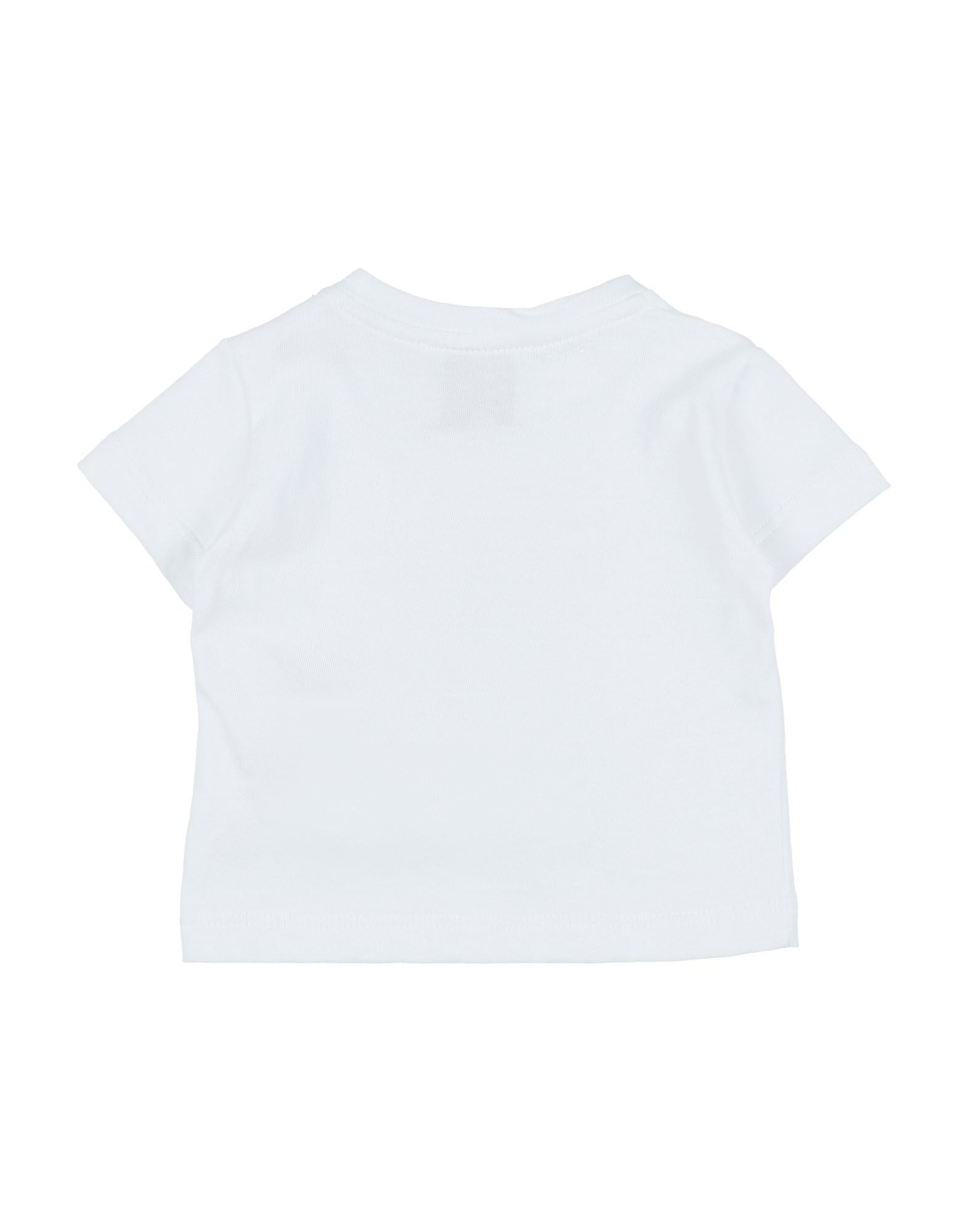  Le Petit Coco - Tops - T-shirts - On Yoox.com 