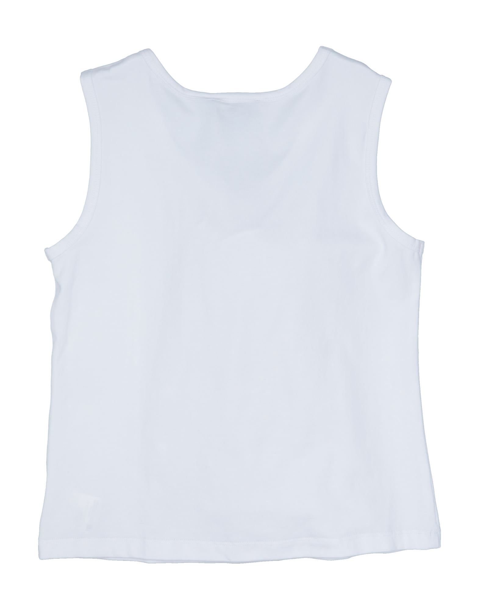  Mimisol - Tops - T-shirts - On Yoox.com 