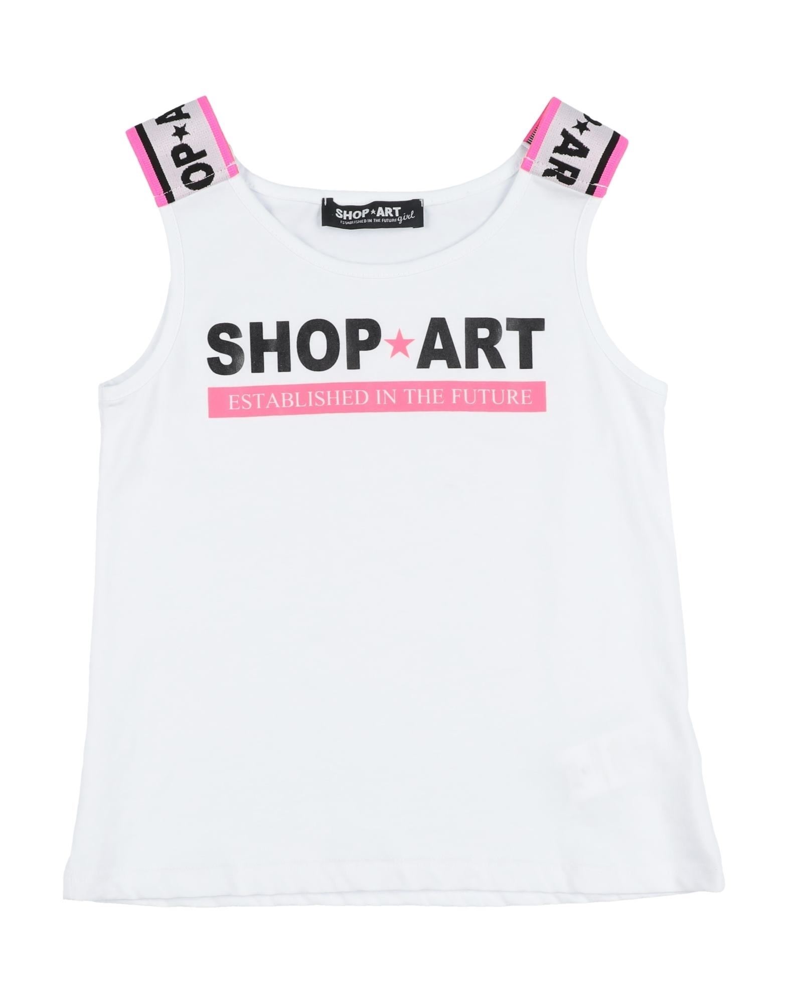 SHOP ★ ART ΜΠΛΟΥΖΑΚΙΑ T-shirt