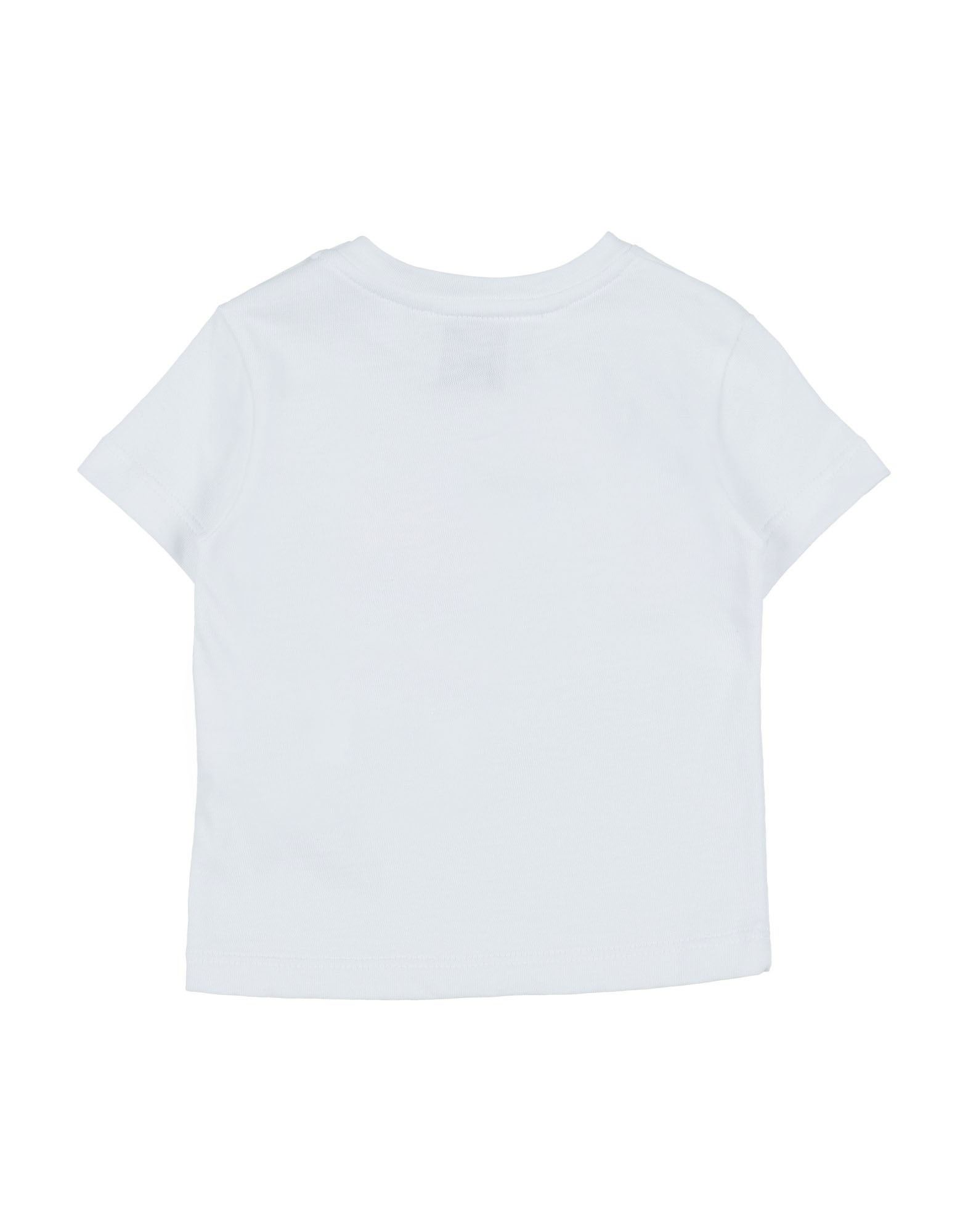  Le Petit Coco - Tops - T-shirts - On Yoox.com 