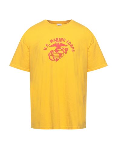 Футболка WILD DONKEY 