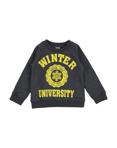 Толстовка BONTON