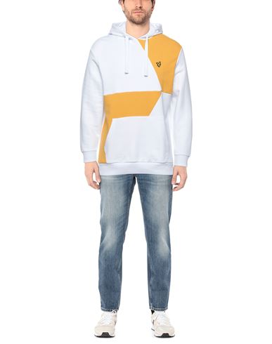 фото Толстовка lyle & scott