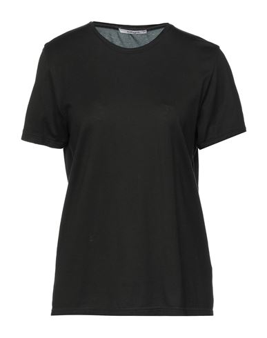 Футболка KANGRA CASHMERE 