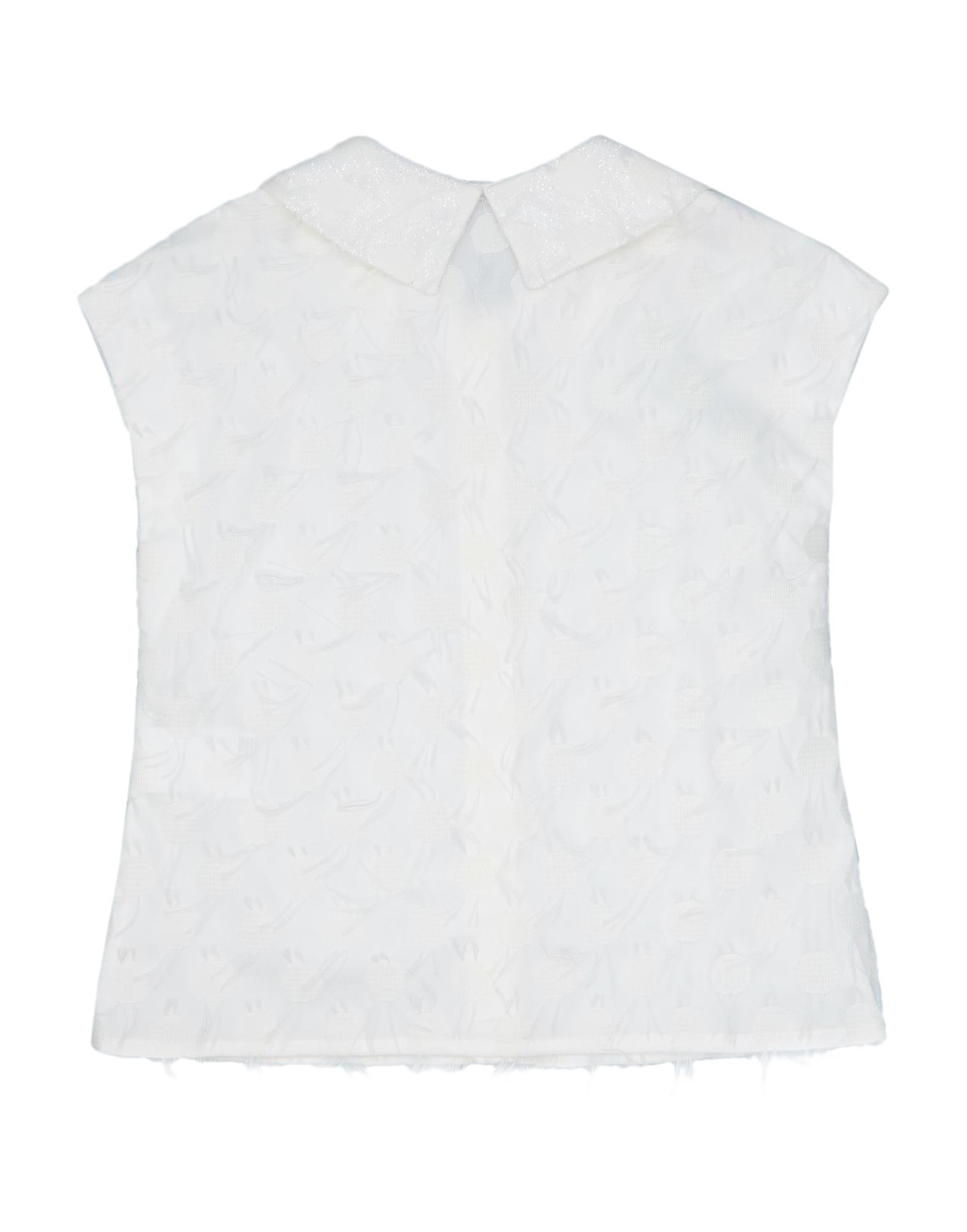 Mimisol - Tops - Hemden - On Yoox.com 