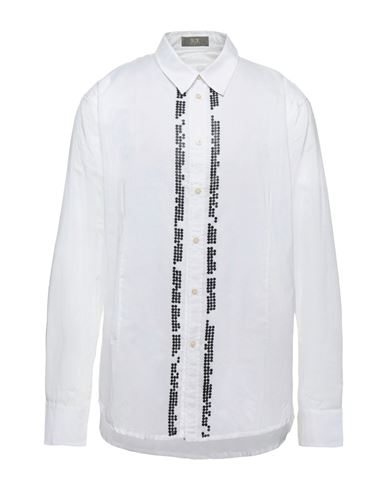 Pубашка ICE ICEBERG 