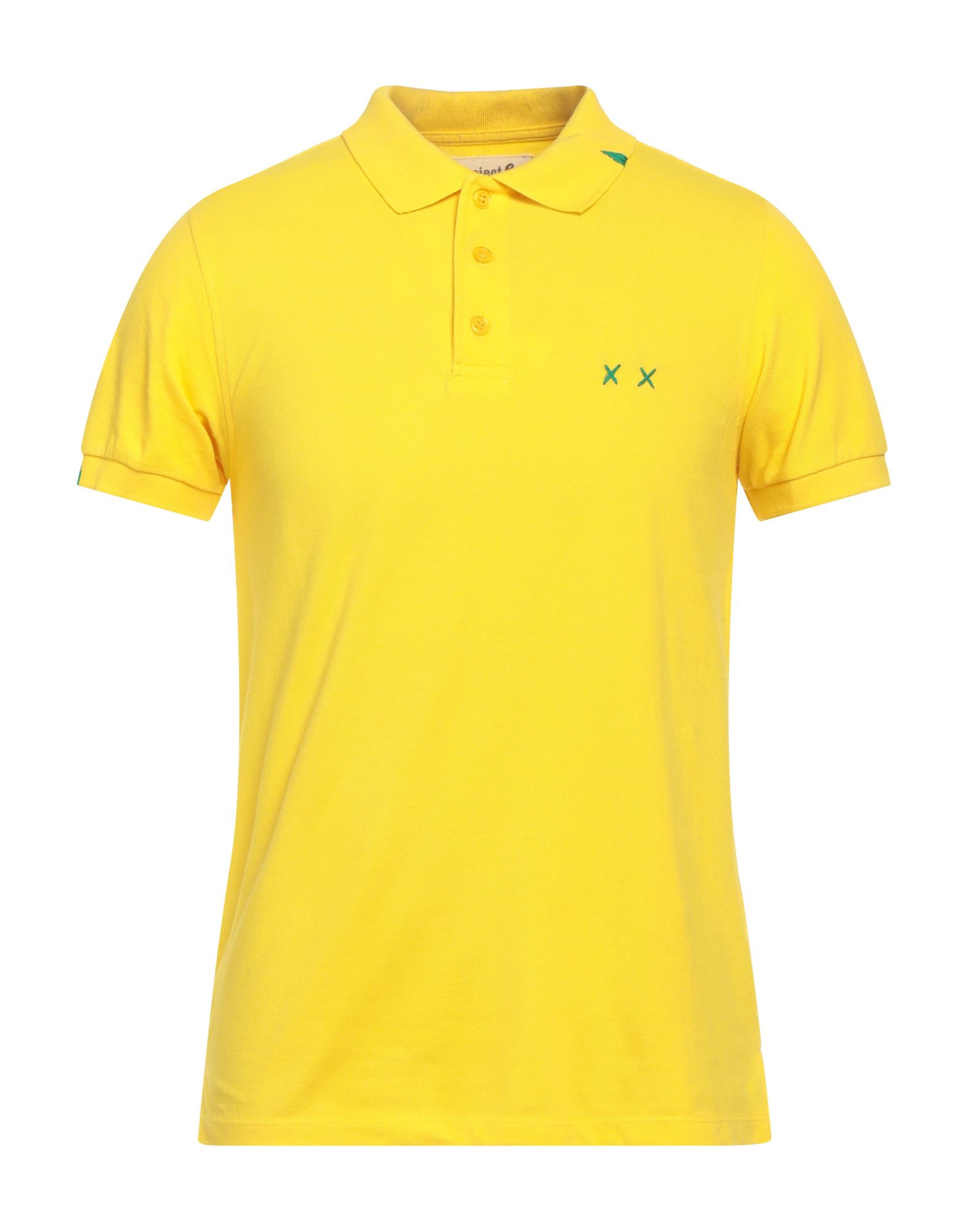  Project E - Tops - Poloshirts - On Yoox.com 