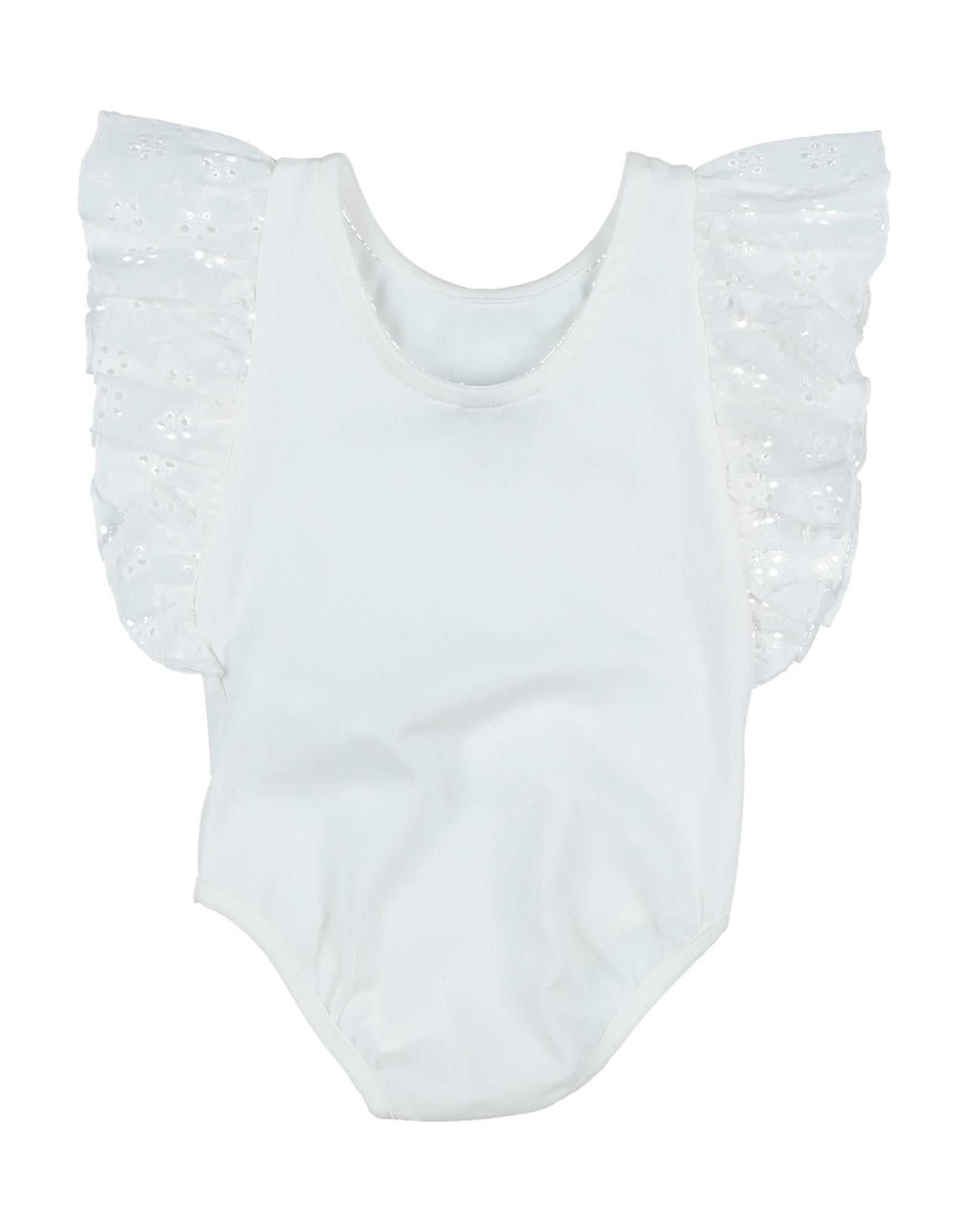  Please - Tops - T-shirts - On Yoox.com 