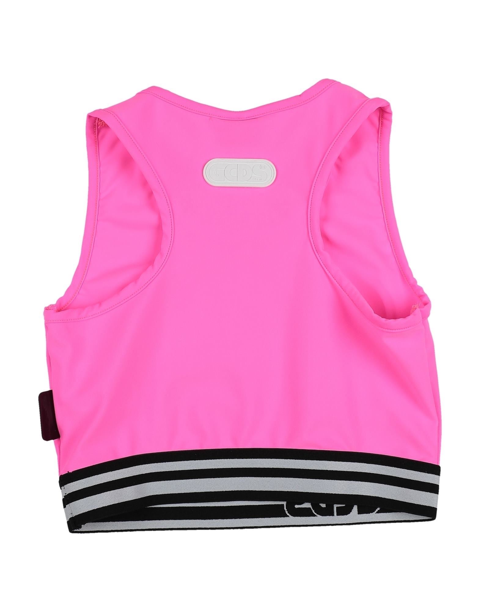  Gcds Mini - Tops - T-shirts - On Yoox.com 