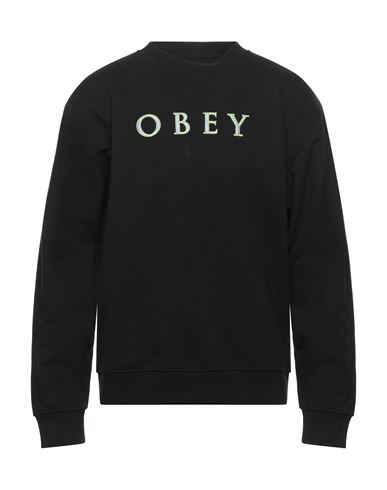 фото Толстовка obey