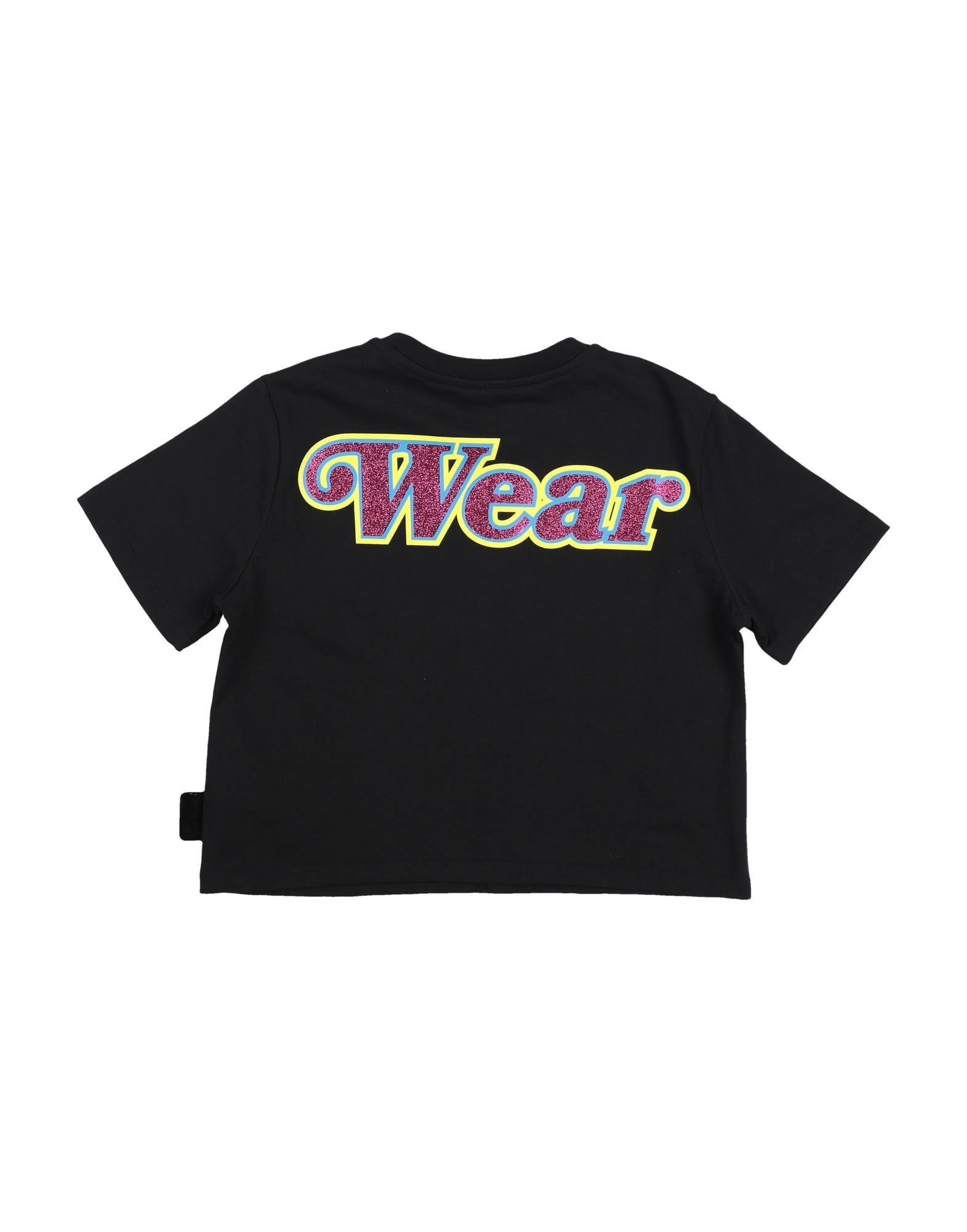  Gcds Mini - Tops - T-shirts - On Yoox.com 