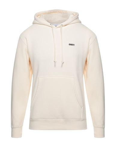 Толстовка OBEY 