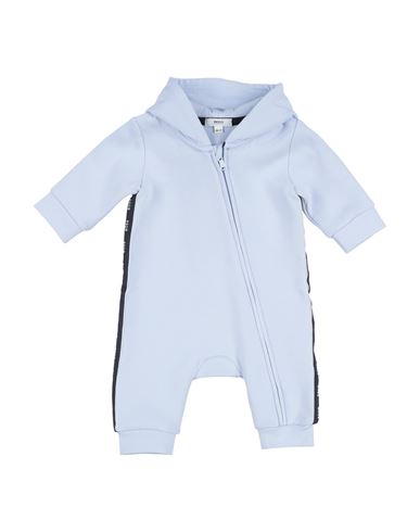 Комбинезоны для малышей BOSS