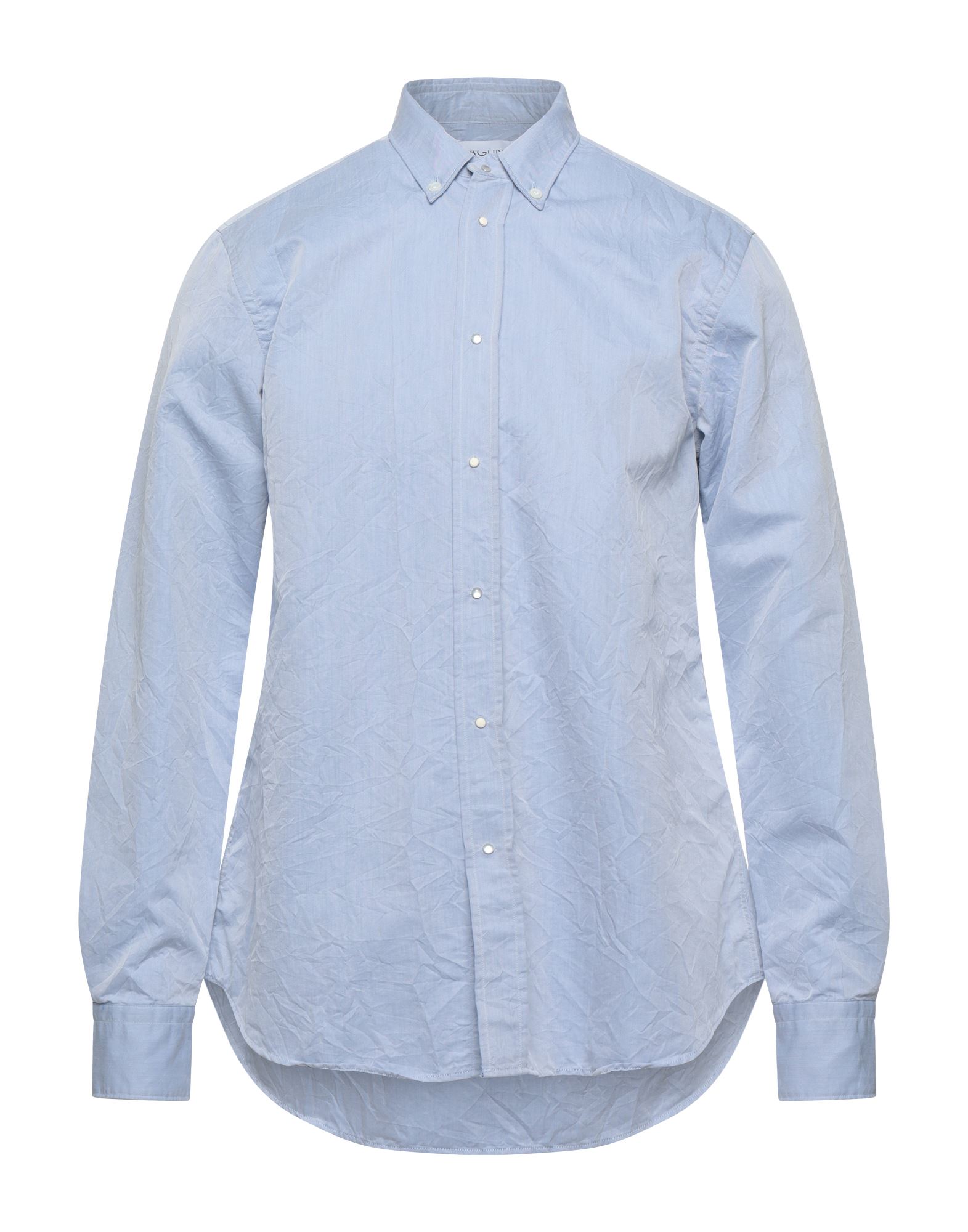  Aglini - Tops - Hemden - On Yoox.com 