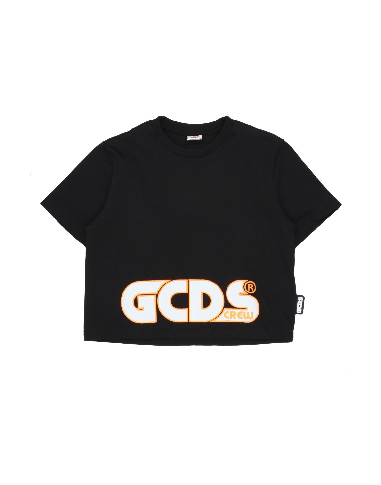  Gcds Mini - Tops - T-shirts - On Yoox.com 