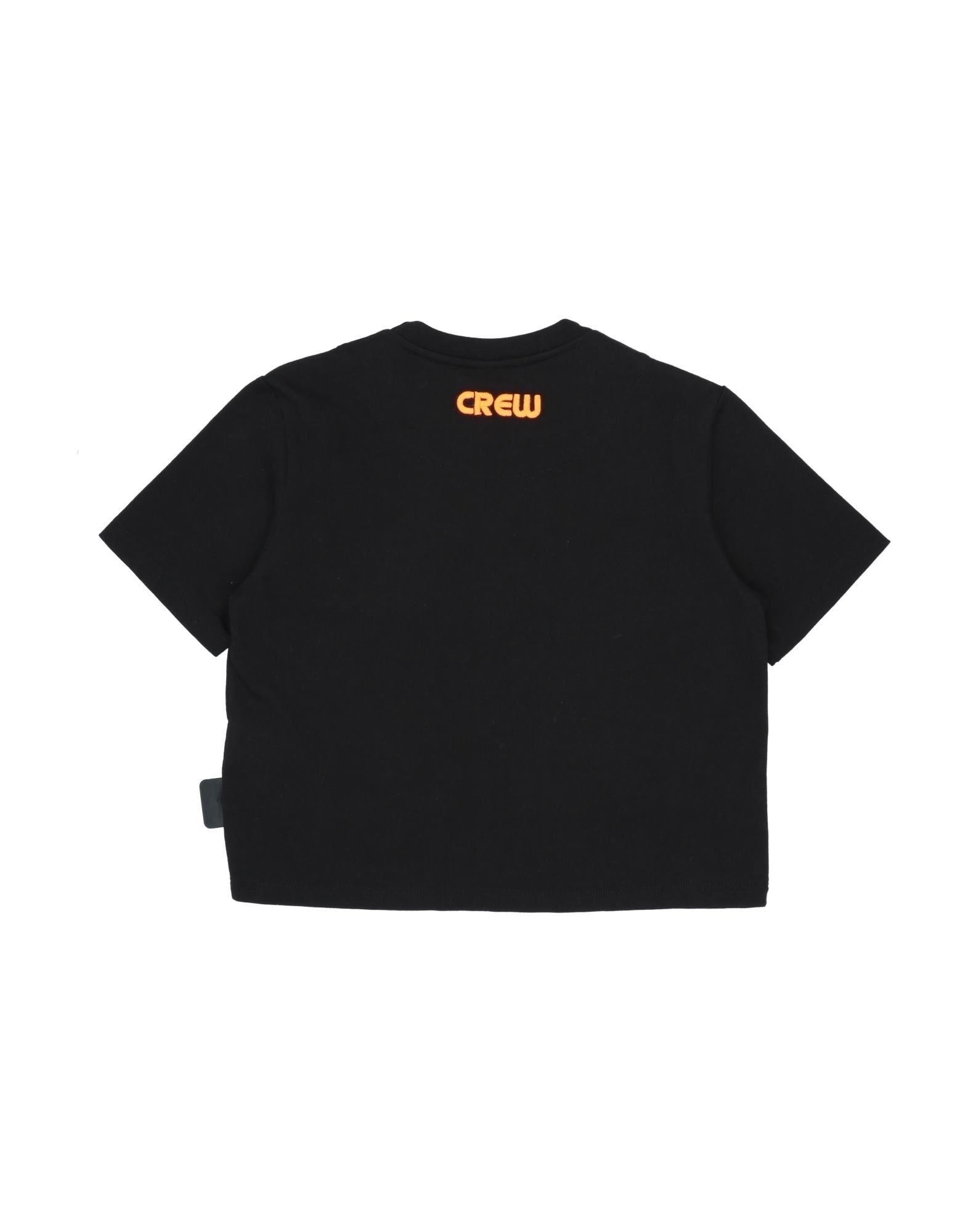  Gcds Mini - Tops - T-shirts - On Yoox.com 