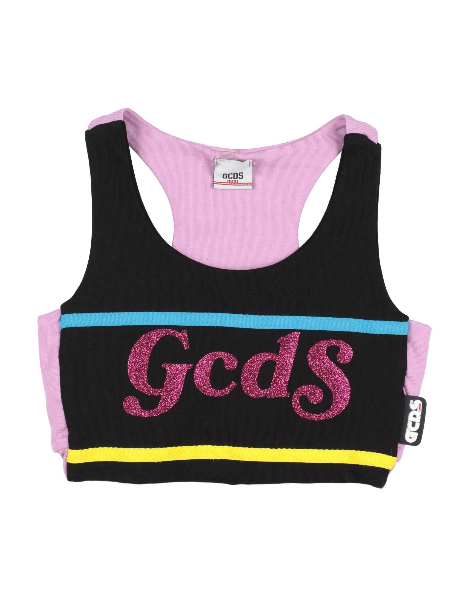  Gcds Mini - Tops - T-shirts - On Yoox.com 