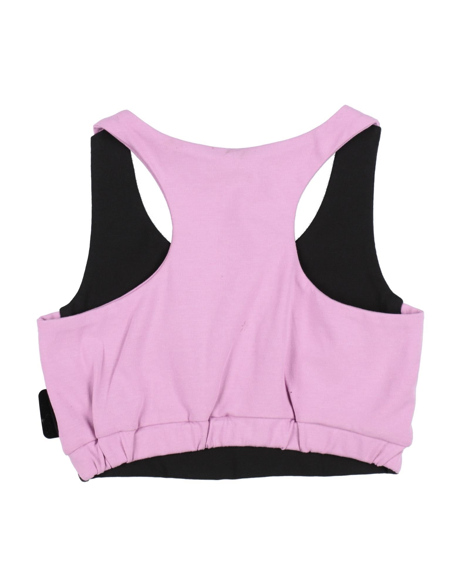  Gcds Mini - Tops - T-shirts - On Yoox.com 